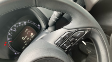Toyota Aygo X 1.0 VVT-i Pure 5dr Petrol Hatchback